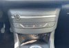 peugeot-308-1-2-puretech-130ch-e6-3-s-s-allure-business - 1005454713
