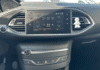 peugeot-308-1-2-puretech-130ch-e6-3-s-s-allure-business - 1005454713