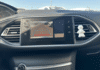 peugeot-308-1-2-puretech-130ch-e6-3-s-s-allure-business - 1005454713