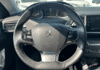 peugeot-308-1-2-puretech-130ch-e6-3-s-s-allure-business - 1005454713
