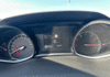 peugeot-308-1-2-puretech-130ch-e6-3-s-s-allure-business - 1005454713