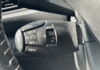 peugeot-308-1-2-puretech-130ch-e6-3-s-s-allure-business - 1005454713