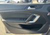 peugeot-308-1-2-puretech-130ch-e6-3-s-s-allure-business - 1005454713