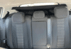 peugeot-308-1-2-puretech-130ch-e6-3-s-s-allure-business - 1005454713