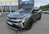renault-symbioz-1-8-e-tech-full-hybrid-160ch-esprit-alpine-26 - 1005494713