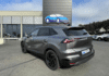 renault-symbioz-1-8-e-tech-full-hybrid-160ch-esprit-alpine-26 - 1005494713