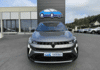 renault-symbioz-1-8-e-tech-full-hybrid-160ch-esprit-alpine-26 - 1005494713