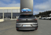 renault-symbioz-1-8-e-tech-full-hybrid-160ch-esprit-alpine-26 - 1005494713
