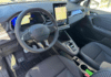renault-symbioz-1-8-e-tech-full-hybrid-160ch-esprit-alpine-26 - 1005494713