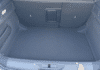 peugeot-308-1-5-bluehdi-130ch-s-s-gt-eat8 - 1005504713