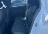 peugeot-308-1-5-bluehdi-130ch-s-s-gt-eat8 - 1005504713