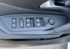 peugeot-308-1-5-bluehdi-130ch-s-s-gt-eat8 - 1005504713