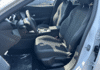peugeot-308-1-5-bluehdi-130ch-s-s-gt-eat8 - 1005504713