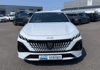 peugeot-308-1-5-bluehdi-130ch-s-s-gt-eat8 - 1005504713
