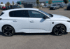 peugeot-308-1-5-bluehdi-130ch-s-s-gt-eat8 - 1005504713