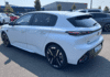 peugeot-308-1-5-bluehdi-130ch-s-s-gt-eat8 - 1005504713