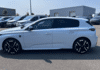 peugeot-308-1-5-bluehdi-130ch-s-s-gt-eat8 - 1005504713