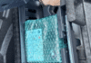 peugeot-308-1-5-bluehdi-130ch-s-s-gt-eat8 - 1005534713