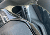 peugeot-308-1-5-bluehdi-130ch-s-s-gt-eat8 - 1005534713