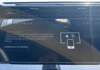 peugeot-308-1-5-bluehdi-130ch-s-s-gt-eat8 - 1005534713