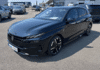peugeot-308-1-5-bluehdi-130ch-s-s-gt-eat8 - 1005554713