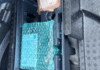peugeot-308-1-5-bluehdi-130ch-s-s-gt-eat8 - 1005554713