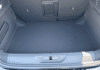 peugeot-308-1-5-bluehdi-130ch-s-s-gt-eat8 - 1005554713
