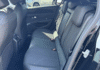 peugeot-308-1-5-bluehdi-130ch-s-s-gt-eat8 - 1005554713