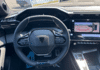 peugeot-308-1-5-bluehdi-130ch-s-s-gt-eat8 - 1005554713