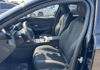 peugeot-308-1-5-bluehdi-130ch-s-s-gt-eat8 - 1005554713
