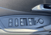 peugeot-308-1-5-bluehdi-130ch-s-s-gt-eat8 - 1005554713