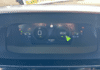 peugeot-308-1-5-bluehdi-130ch-s-s-gt-eat8 - 1005554713