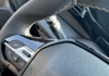 peugeot-308-1-5-bluehdi-130ch-s-s-gt-eat8 - 1005554713