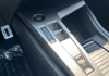 peugeot-308-1-5-bluehdi-130ch-s-s-gt-eat8 - 1005554713