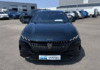 peugeot-308-1-5-bluehdi-130ch-s-s-gt-eat8 - 1005554713