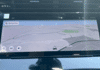 peugeot-308-1-5-bluehdi-130ch-s-s-gt-eat8 - 1005554713