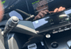 peugeot-308-1-5-bluehdi-130ch-s-s-gt-eat8 - 1005554713
