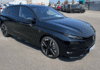 peugeot-308-1-5-bluehdi-130ch-s-s-gt-eat8 - 1005554713