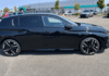 peugeot-308-1-5-bluehdi-130ch-s-s-gt-eat8 - 1005554713