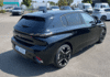 peugeot-308-1-5-bluehdi-130ch-s-s-gt-eat8 - 1005554713