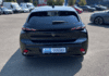 peugeot-308-1-5-bluehdi-130ch-s-s-gt-eat8 - 1005554713