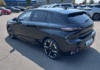 peugeot-308-1-5-bluehdi-130ch-s-s-gt-eat8 - 1005554713