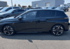 peugeot-308-1-5-bluehdi-130ch-s-s-gt-eat8 - 1005554713