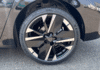 peugeot-308-1-5-bluehdi-130ch-s-s-gt-eat8 - 1005554713