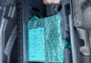 peugeot-308-1-5-bluehdi-130ch-s-s-gt-eat8 - 1005564713