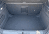 peugeot-308-1-5-bluehdi-130ch-s-s-gt-eat8 - 1005564713