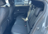 peugeot-308-1-5-bluehdi-130ch-s-s-gt-eat8 - 1005564713