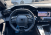 peugeot-308-1-5-bluehdi-130ch-s-s-gt-eat8 - 1005564713