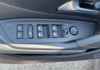 peugeot-308-1-5-bluehdi-130ch-s-s-gt-eat8 - 1005564713