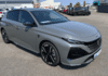 peugeot-308-1-5-bluehdi-130ch-s-s-gt-eat8 - 1005564713